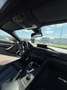 BMW 430 430d Coupe Aut. - thumbnail 6