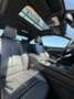 BMW 430 430d Coupe Aut. - thumbnail 5