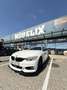 BMW 430 430d Coupe Aut. - thumbnail 2