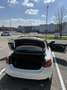 BMW 430 430d Coupe Aut. - thumbnail 7