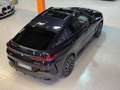 BMW X6 40i xD M Sport Pro~PANO SKY~H&K~360~HUD~21 Negro - thumbnail 10