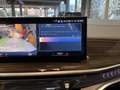 BMW X6 40i xD M Sport Pro~PANO SKY~H&K~360~HUD~21 Negro - thumbnail 28