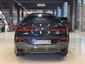 BMW X6 40i xD M Sport Pro~PANO SKY~H&K~360~HUD~21 Negro - thumbnail 6