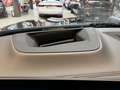 BMW X6 40i xD M Sport Pro~PANO SKY~H&K~360~HUD~21 Negro - thumbnail 22