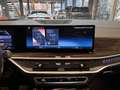BMW X6 40i xD M Sport Pro~PANO SKY~H&K~360~HUD~21 Negro - thumbnail 25