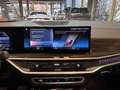 BMW X6 40i xD M Sport Pro~PANO SKY~H&K~360~HUD~21 Negro - thumbnail 26