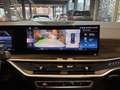 BMW X6 40i xD M Sport Pro~PANO SKY~H&K~360~HUD~21 Negro - thumbnail 23