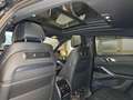 BMW X6 40i xD M Sport Pro~PANO SKY~H&K~360~HUD~21 Negro - thumbnail 16