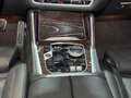 BMW X6 40i xD M Sport Pro~PANO SKY~H&K~360~HUD~21 Negro - thumbnail 19
