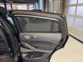 BMW X6 40i xD M Sport Pro~PANO SKY~H&K~360~HUD~21 Negro - thumbnail 18