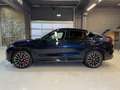BMW X6 40i xD M Sport Pro~PANO SKY~H&K~360~HUD~21 Negro - thumbnail 4