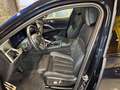 BMW X6 40i xD M Sport Pro~PANO SKY~H&K~360~HUD~21 Negro - thumbnail 13