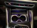 BMW X6 40i xD M Sport Pro~PANO SKY~H&K~360~HUD~21 Negro - thumbnail 21
