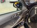 BMW X6 40i xD M Sport Pro~PANO SKY~H&K~360~HUD~21 Negro - thumbnail 17