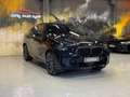 BMW X6 40i xD M Sport Pro~PANO SKY~H&K~360~HUD~21 Negro - thumbnail 9