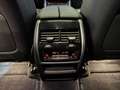 BMW X6 40i xD M Sport Pro~PANO SKY~H&K~360~HUD~21 Negro - thumbnail 20