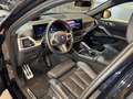 BMW X6 40i xD M Sport Pro~PANO SKY~H&K~360~HUD~21 Negro - thumbnail 12