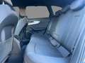 Audi A4 45 TFSI advanced quattro S tronic LED N Grau - thumbnail 10