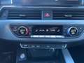 Audi A4 45 TFSI advanced quattro S tronic LED N Grau - thumbnail 15