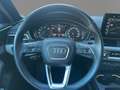 Audi A4 45 TFSI advanced quattro S tronic LED N Grau - thumbnail 12