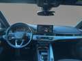 Audi A4 45 TFSI advanced quattro S tronic LED N Grau - thumbnail 11