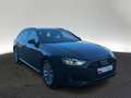 Audi A4 45 TFSI advanced quattro S tronic LED N Grau - thumbnail 6