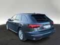 Audi A4 45 TFSI advanced quattro S tronic LED N Grau - thumbnail 3