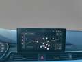 Audi A4 45 TFSI advanced quattro S tronic LED N Grau - thumbnail 13