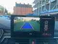 Audi A4 45 TFSI advanced quattro S tronic LED N Grau - thumbnail 16