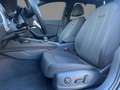 Audi A4 45 TFSI advanced quattro S tronic LED N Grau - thumbnail 9