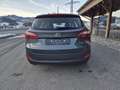 Hyundai i30 CW 1,4 CRDi Life Grau - thumbnail 4