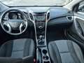 Hyundai i30 CW 1,4 CRDi Life Grau - thumbnail 11