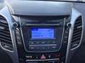 Hyundai i30 CW 1,4 CRDi Life Grau - thumbnail 16