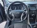 Hyundai i30 CW 1,4 CRDi Life Grau - thumbnail 14