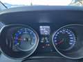 Hyundai i30 CW 1,4 CRDi Life Grau - thumbnail 15