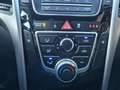 Hyundai i30 CW 1,4 CRDi Life Grau - thumbnail 17