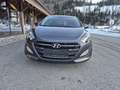 Hyundai i30 CW 1,4 CRDi Life Grau - thumbnail 8