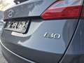 Hyundai i30 CW 1,4 CRDi Life Grau - thumbnail 24
