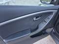 Hyundai i30 CW 1,4 CRDi Life Grau - thumbnail 12