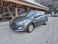 Hyundai i30 CW 1,4 CRDi Life Grau - thumbnail 1