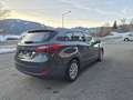 Hyundai i30 CW 1,4 CRDi Life Grau - thumbnail 5