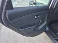 Hyundai i30 CW 1,4 CRDi Life Grau - thumbnail 21