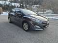 Hyundai i30 CW 1,4 CRDi Life Grau - thumbnail 7