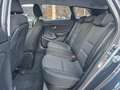 Hyundai i30 CW 1,4 CRDi Life Grau - thumbnail 22