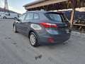 Hyundai i30 CW 1,4 CRDi Life Grau - thumbnail 3