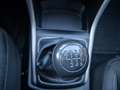 Hyundai i30 CW 1,4 CRDi Life Grau - thumbnail 19