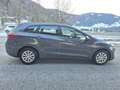 Hyundai i30 CW 1,4 CRDi Life Grau - thumbnail 6