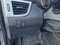 Hyundai i30 CW 1,4 CRDi Life Grau - thumbnail 13