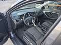 Hyundai i30 CW 1,4 CRDi Life Grau - thumbnail 9