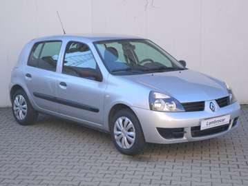 Storia 1.2 5 porte GPL Confort